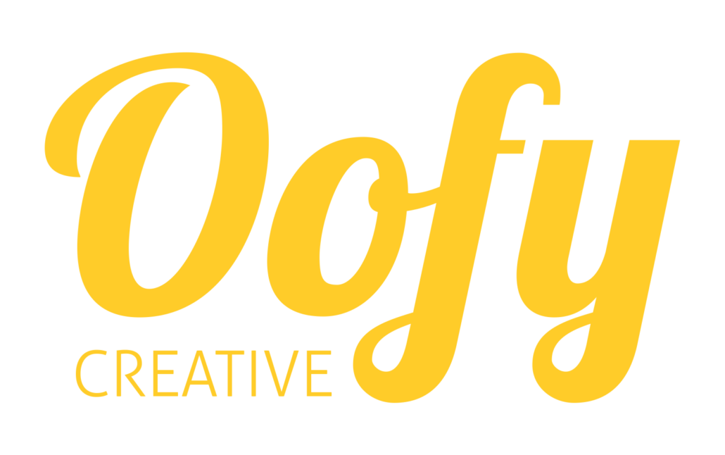 Oofy Creative